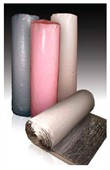 Therm-All Insulation